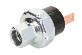 THERMOTEC Slėgio jungiklis, oro kondicionavimas KTT130063