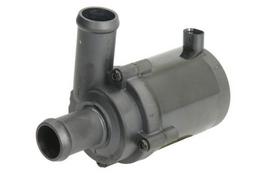 THERMOTEC Vandens siurblys, autonominis šildymas TPH00067