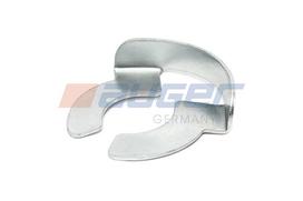 AUGER Laikantysis žiedas, sinchronizatorius 71698