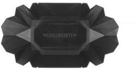 Comandante - Baby Tray Asfaltas 100g