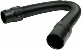 Siurbimo žarna Makita DVC750L; 28 mm; 0,5-2,0 m