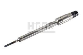 HIDRIA Pakaitinimo žvakė H70 001