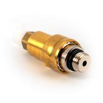 Arnott Vožtuvas, suspausto oro sistema Original OES-Product K-4362