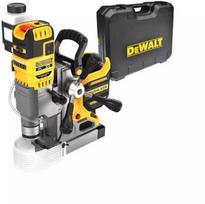 Stacionarus gręžtuvas DeWalt DCD1623N-XJ; 18 V (be akumuliatoriaus ir pakrovėjo)