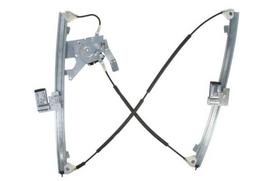BLIC Lango pakėlėjas Window lifter 6060-01-018859