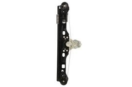 BLIC Lango pakėlėjas Window lifter 6060-02-031861P