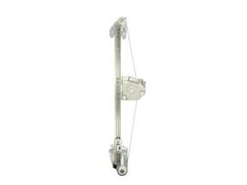 BLIC Lango pakėlėjas Window lifter 6060-04-037860P