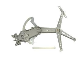 BLIC Lango pakėlėjas Window lifter 6060-04-043859P