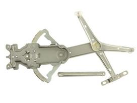 BLIC Lango pakėlėjas Window lifter 6060-04-040859P