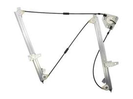 BLIC Lango pakėlėjas Window lifter 6060-16-040860P