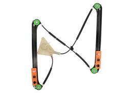 BLIC Lango pakėlėjas Window lifter 6060-25-034859P