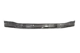 BLIC Priekinis variklio gaubtas 6502-02-2515232P