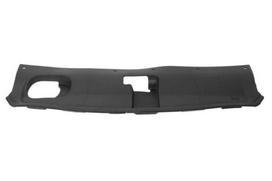 BLIC Priekinis variklio gaubtas 6502-03-2171201P
