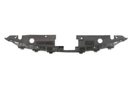 BLIC Priekinis variklio gaubtas 6502-03-3479209P