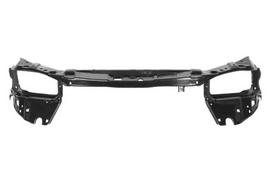 BLIC Priekinis variklio gaubtas 6502-03-5030200P