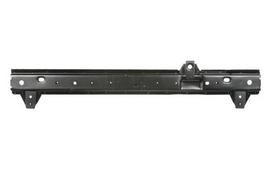 BLIC Priekinis variklio gaubtas 6502-03-6011230P