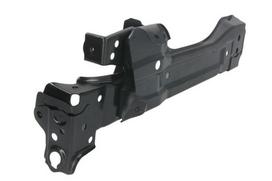 BLIC Priekinis variklio gaubtas 6502-03-8195201P