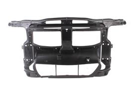 BLIC Priekinis variklio gaubtas 6502-08-0062201P