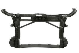 BLIC Priekinis variklio gaubtas 6502-08-0047200P