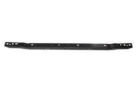 BLIC Priekinis variklio gaubtas 6502-08-0097201P