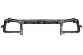 BLIC Priekinis variklio gaubtas 6502-08-0938200P