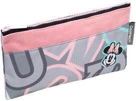 Penalas Bonnie Minnie Mouse