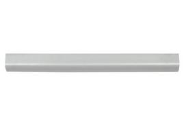BLIC Slenkstis entry plate 6505-06-0012015P