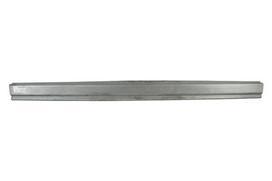 BLIC Slenkstis entry plate 6505-06-1646016P