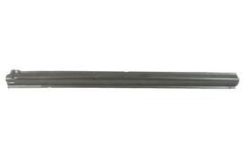 BLIC Slenkstis entry plate 6505-06-2509011P