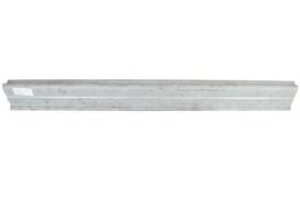 BLIC Slenkstis entry plate 6505-06-2909016P