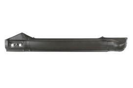BLIC Slenkstis entry plate 6505-06-3455002P