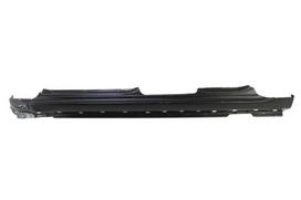 BLIC Slenkstis entry plate 6505-06-3476011P
