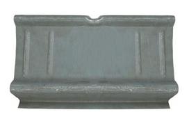 BLIC Slenkstis entry plate 6505-06-3545057P