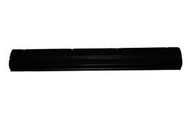 BLIC Slenkstis entry plate 6505-06-3545060P