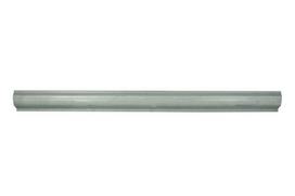 BLIC Slenkstis entry plate 6505-06-3560010P