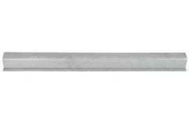 BLIC Slenkstis entry plate 6505-06-3730015P