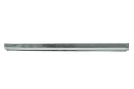 BLIC Slenkstis entry plate 6505-06-5507003P