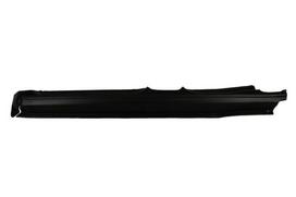BLIC Slenkstis entry plate 6505-06-6036011P