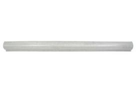 BLIC Slenkstis entry plate 6505-06-6607015P