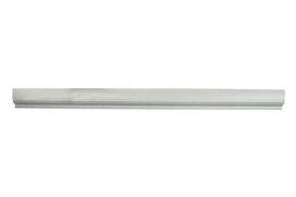 BLIC Slenkstis entry plate 6505-06-8179011P