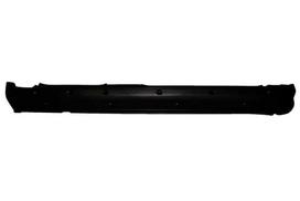 BLIC Slenkstis entry plate 6505-06-9007012K