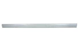 BLIC Slenkstis entry plate 6505-06-8172017P