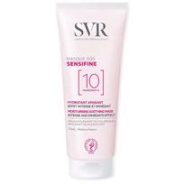 Veido kaukė SVR Sensifine SOS, 75 ml