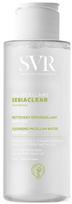 Micelinis vanduo SVR Sebiaclear, 100 ml
