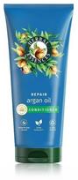Plaukų kondicionierius Herbal Essences Repair Argan Oil, 350 ml