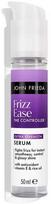 Plaukų serumas John Frieda Frizz-Ease The Controller, 50 ml