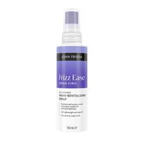 Plaukų purškiklis John Frieda Frizz Ease Dream Curls, 150 ml