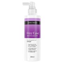Plaukų purškiklis John Frieda Frizz Ease Infinite Smooth, 200 ml