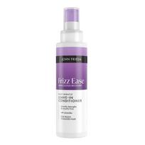 Plaukų kondicionierius John Frieda Frizz Ease Miraculous Recovery, 200 ml