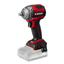 Akumuliatorinis smūginis veržliasukis Einhell TP-CW 18/350-C, 18 V